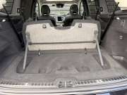 ボルボ XC90 中古車