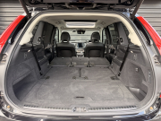 ボルボ XC90 中古車