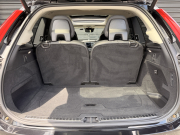 ボルボ XC90 中古車