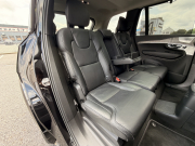ボルボ XC90 中古車