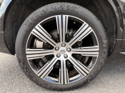 ボルボ XC90 中古車