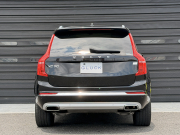 ボルボ XC90 中古車