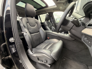 ボルボ XC90 中古車
