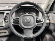 ボルボ XC90 中古車