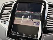 ボルボ XC90 中古車