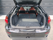 BMW X6 中古車
