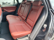 BMW X6 中古車