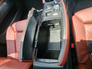 BMW X6 中古車