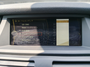 BMW X6 中古車