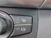 BMW X6 中古車