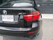 BMW X6 中古車
