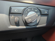 BMW X6 中古車