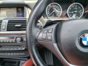 BMW X6 中古車