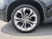BMW X6 中古車