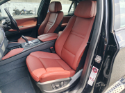 BMW X6 中古車