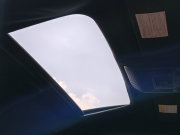 BMW X6 中古車
