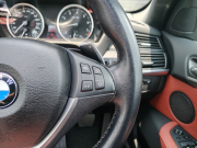 BMW X6 中古車