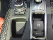 BMW X6 中古車