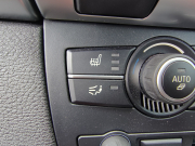 BMW X6 中古車