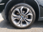 BMW X6 中古車