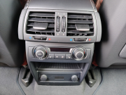 BMW X6 中古車