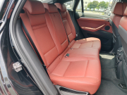 BMW X6 中古車