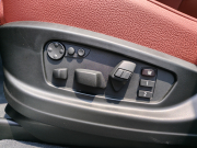 BMW X6 中古車