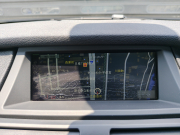 BMW X6 中古車