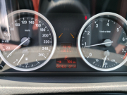 BMW X6 中古車