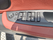 BMW X6 中古車