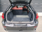 BMW X6 中古車