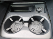 BMW X6 中古車