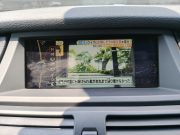 BMW X6 中古車