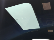 BMW X6 中古車