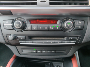BMW X6 中古車
