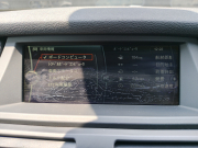 BMW X6 中古車