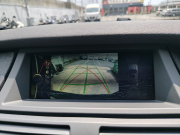 BMW X6 中古車