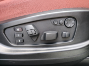 BMW X6 中古車