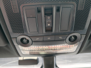 BMW X6 中古車