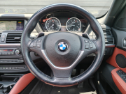 BMW X6 中古車