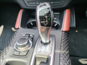BMW X6 中古車