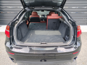 BMW X6 中古車