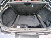 BMW X6 中古車