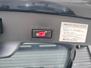 BMW X6 中古車