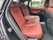 BMW X6 中古車