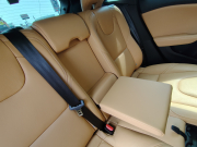 ボルボ V40 中古車