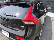 ボルボ V40 中古車