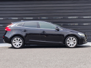 ボルボ V40 中古車