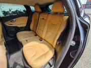 ボルボ V40 中古車