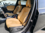 ボルボ V40 中古車
